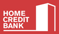 наш клиент банк Home Credit