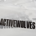 пакет слайдер для компании ActiveWolves