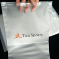 пакет слайдер для компании Tica Sports