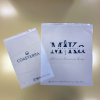 пакет слайдер для компании MIKA и COASTERRA